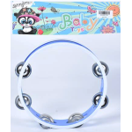 Tambourine